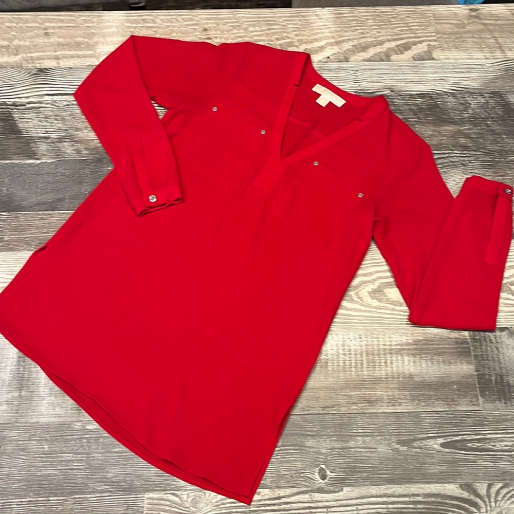 Michael Kors Top